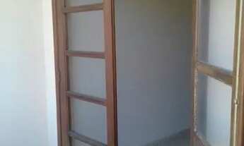 Imagem 5: JACAREí - Apartamento Padrão - Parque Brasil