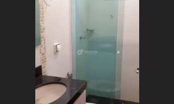 Imagem 4: Apartamento para aluguel, 2 quartos, 1 suíte, 2 vagas, SANTA MONICA - UBERLANDIA/MG