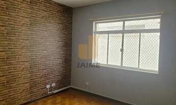 Imagem: Apartamento 02 dormitórios, 01 vaga em
