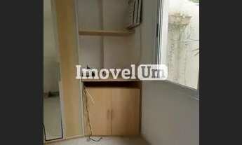 Imagem 3: Lagoa Apartamento com 1 dormitório