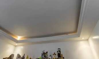 Imagem 5: Casa para Aluguel - Irajá, 2 Quartos, 141 m2