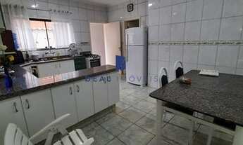 Imagem 7: CASA VENDA/ ALUGA 3DTS PQ TRÊS MENINOS SOROCABA SP