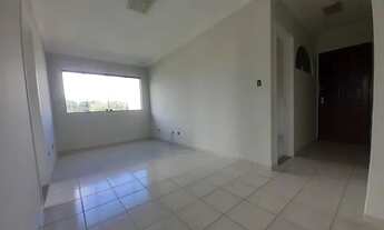 Imagem 3: Apartamento para aluguel com 60 metros quadrados com 2 quartos