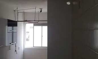 Imagem 6: EXCELENTE LAZER Apartamento com 2 dormitórios