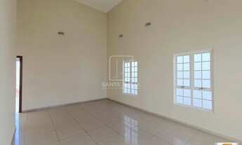 Imagem 4: Casa (térrea na rua) 3 dormitórios/suite, cozinha planejada