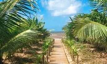 Imagem 2: LN- Vendo Excelente Village em Itacimirim