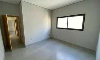 Imagem 5: E- casa nova para venda