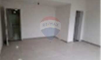 Imagem: Sala Comercial