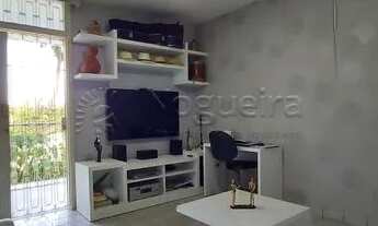 Imagem 6: Vendo casa na Imbiribeira