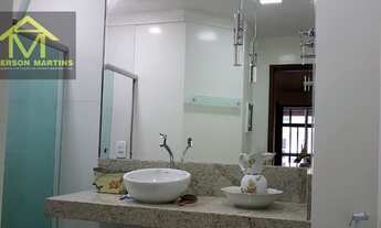 Imagem 5: Apartamento 4 quartos em Itapuã Cód: 4804 z Anderson Martins Imóveis vende