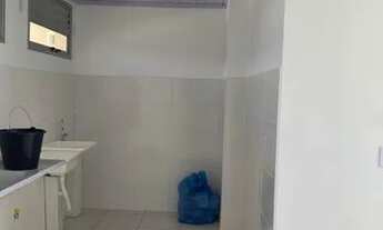 Imagem 4: Condomínio Parque do Sol - CODHAB - 2 quartos - 42m² - ACEITA FINANCIAMENTO