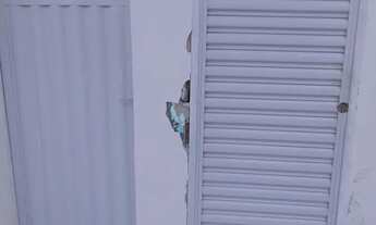 Imagem 4: Alugo casa em Nilópolis