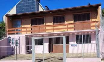 Imagem: CAXIAS DO SUL - Casa Comercial - UNIVERSITÁRIO