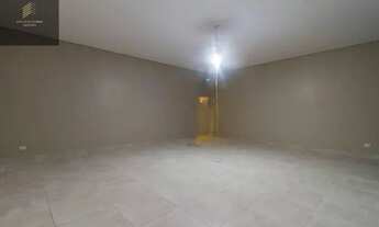 Imagem 6: GALPAO COMERCIAL em SÃO PAULO - SP, BARRA FUNDA