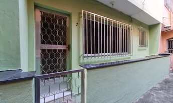 Imagem 5: Casa para locação com 2 quartos na Rua da Matriz Centro, São João de Meriti, RJ