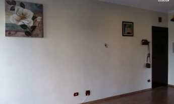 Imagem 7: JACAREí - Apartamento Padrão - Jardim Primavera