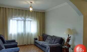 Imagem 4: São Paulo - Casa Padrão - Vila Matilde