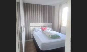 Imagem 6: APARTAMENTO - JD ASSUNÇÃO