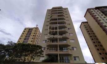 Imagem: Apartamento (tipo - padrao) 2 dormitórios