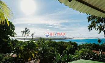 Imagem 3: Fantástica pousada no centro de Tibau do Sul - RN