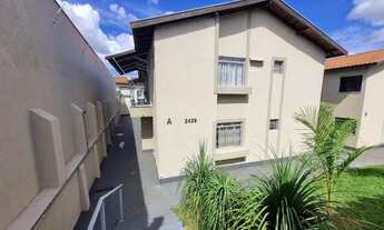 Imagem 3: Apartamento Residencial Ilha de Ibiza