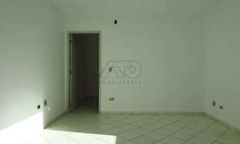 Imagem 4: Apartamento para aluguel, 1 quarto, 1 vaga, CENTRO - PIRACICABA/SP