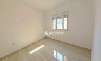 Imagem 5: Apartamento com 2 dormitórios para alugar, 46 m² por R$ 800/mês - Moradas do Sobrado - Gra