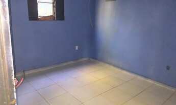 Imagem 6: Alugo Casa no Cond. Serra Azul