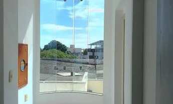 Imagem 2: Apartamento para aluguel com 140 metros quadrados com 3 quartos em Centro - Montes Claros