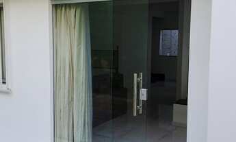 Imagem 3: Casa de Condomínio em Centro - Porto Seguro