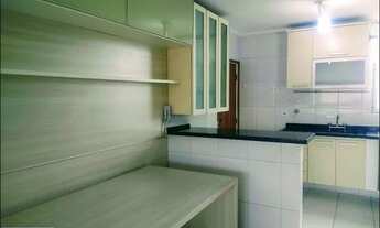 Imagem 7: Apartamento 3 dormitórios à venda em Pinheiros