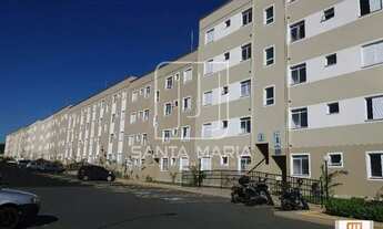 Imagem 2: Apartamento (tipo - padrao) 2 dormitórios, portaria 24hs, lazer, salão de festa, em condom