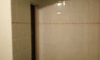 Imagem 2: Aluga se casa em manilha