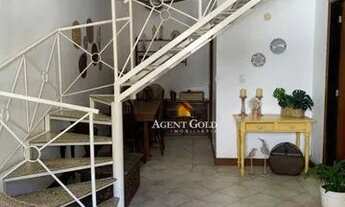 Imagem 5: Casa Freguesia Área Nobre