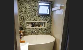 Imagem 5: Apartamento à venda em Vila Leopoldina com 88 m², 3 quartos, 1 suíte, 2 vagas