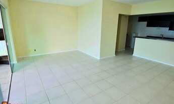 Imagem 7: Cobertura de 2 quartos para alugar no bairro Canasvieiras