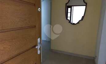 Imagem 3: Sobrado Palmas do Tremembé