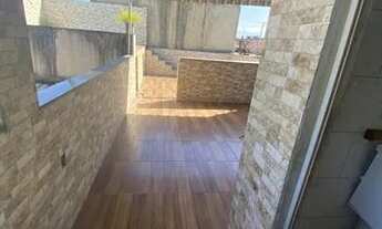 Imagem 7: Casa 3 quartos Casa com 3 dormitórios