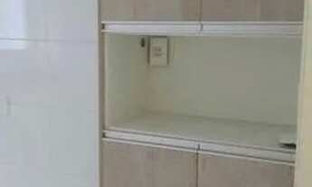 Imagem 4: JACAREí - Casa de Condomínio - Jardim Santa Maria