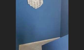 Imagem 3: Na trindade kit mobiliada