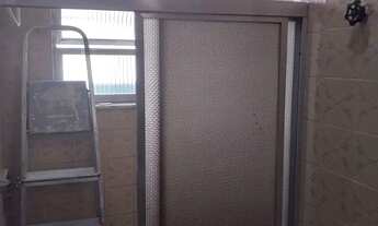 Imagem 4: Alugo apartamento em irajá