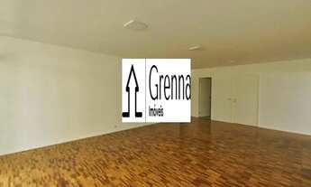 Imagem 3: Apartamento para alugar com 180m², 3 quartos e 1 vaga