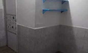 Imagem 7: Aluga-se Kitnet no bairro São Jorge