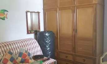 Imagem 7: Vendo terreno Iguaba Grande