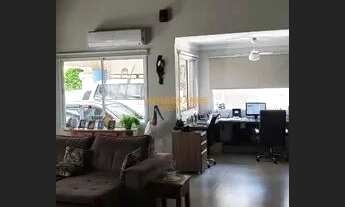 Imagem 6: Casa 3 dormitórios - Condomínio na Vista Verde