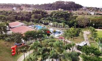 Imagem 7: Terreno residencial - Alto Padrão a venda em Alphaville, em Ribeirão Preto I Imobiliária e