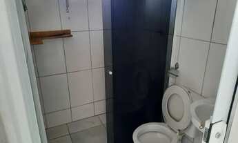 Imagem 3: Casa segundo piso - Balneário Camboriú (anual