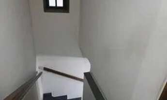 Imagem 6: Sobrado com 3 dormitórios à venda, 129 m² por R$ 456.500,00 - Jardim do Estádio - Santo An