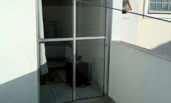 Imagem 7: JACAREí - Casa Padrão - Jardim Altos de Santana I