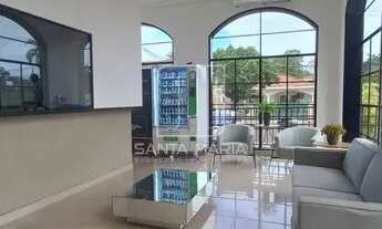 Imagem 2: Apartamento (kitnete) 1 dormitórios/suite, cozinha planejada, portaria 24hs, elevador, em